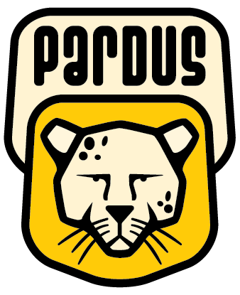 Pardus se generaliza con entrenamientos y competiciones