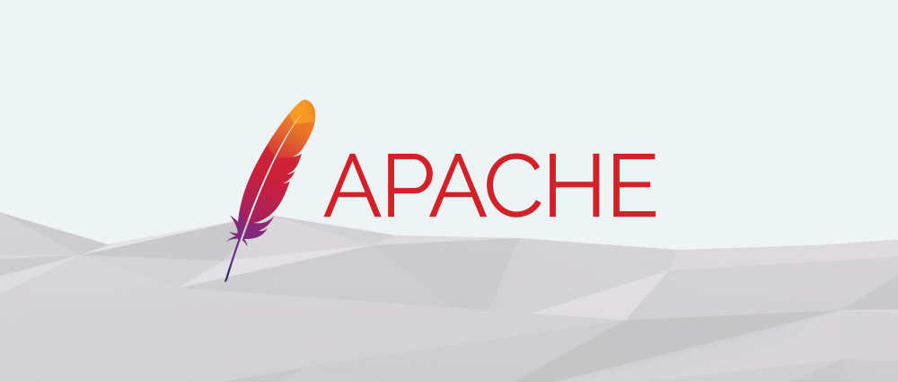 Come installare Apache su Pardus Server?