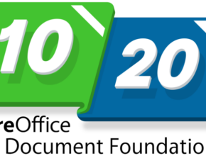LibreOffice, Ekosistemi için  Logo Yarışması Düzenliyor