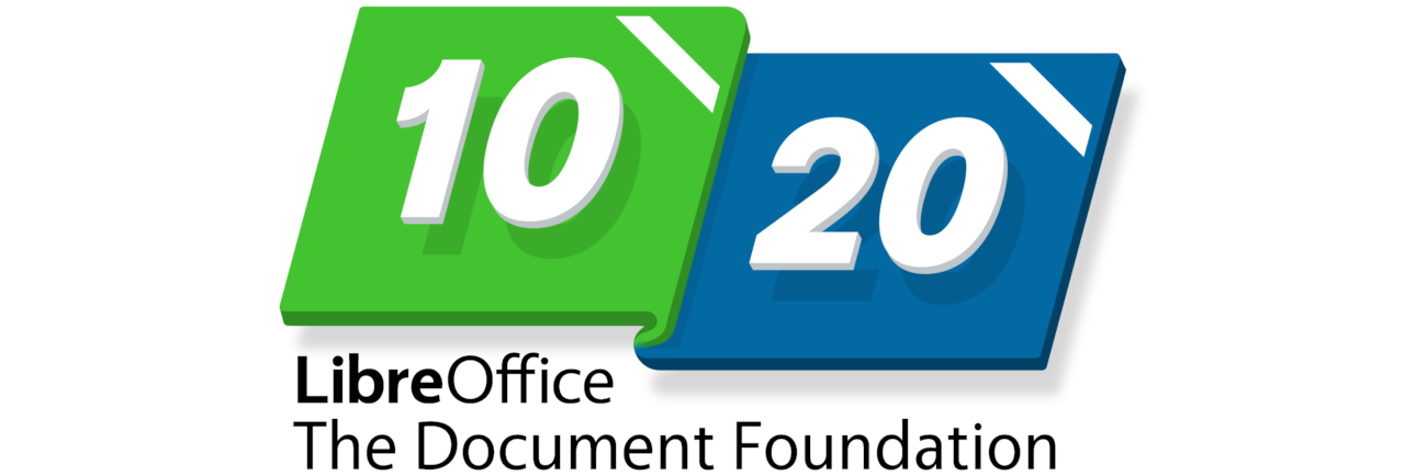 LibreOffice, Ekosistemi için  Logo Yarışması Düzenliyor