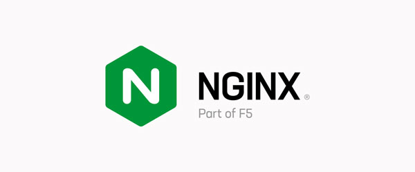 Wie installiere ich Nginx auf Pardus Server?