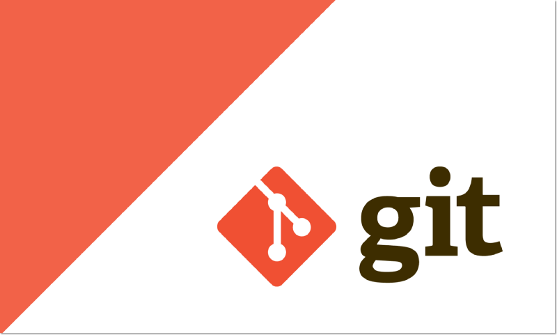 Einführung in Git: Grundlegende Verwendung von Git
