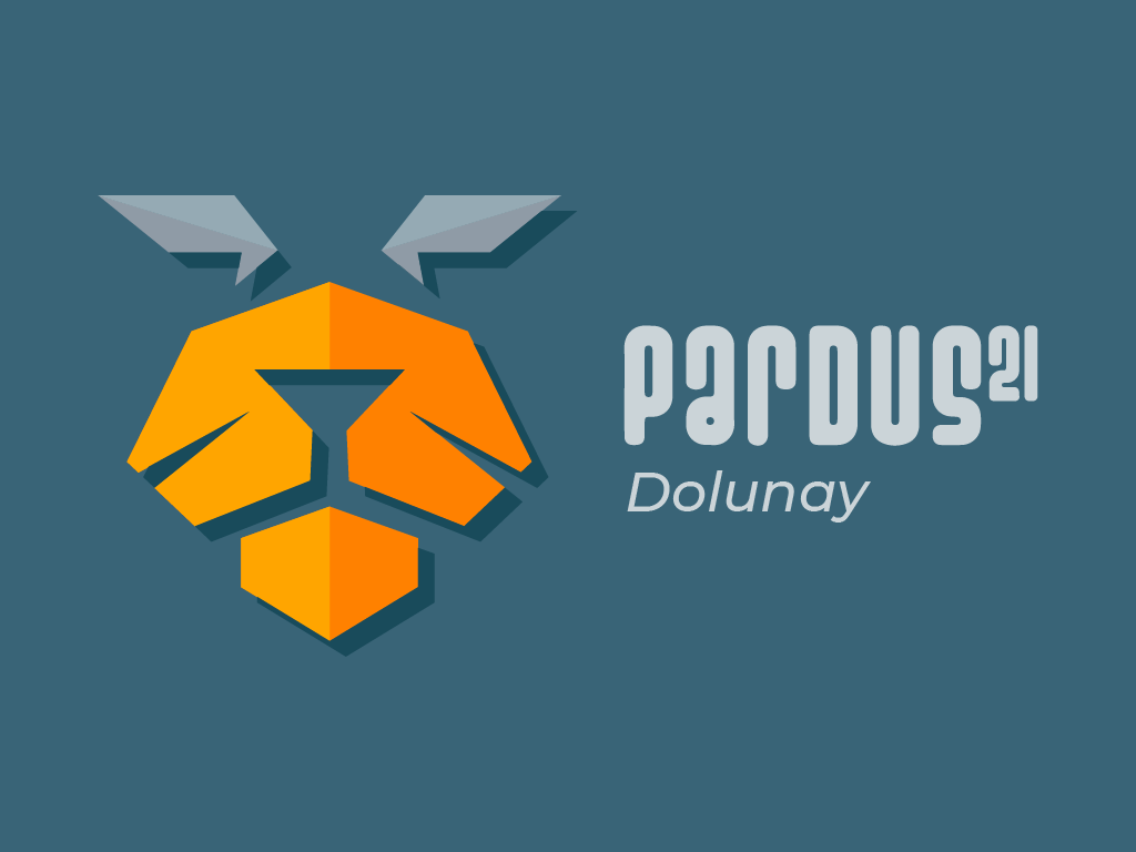 Pardus 21.0 Version Released