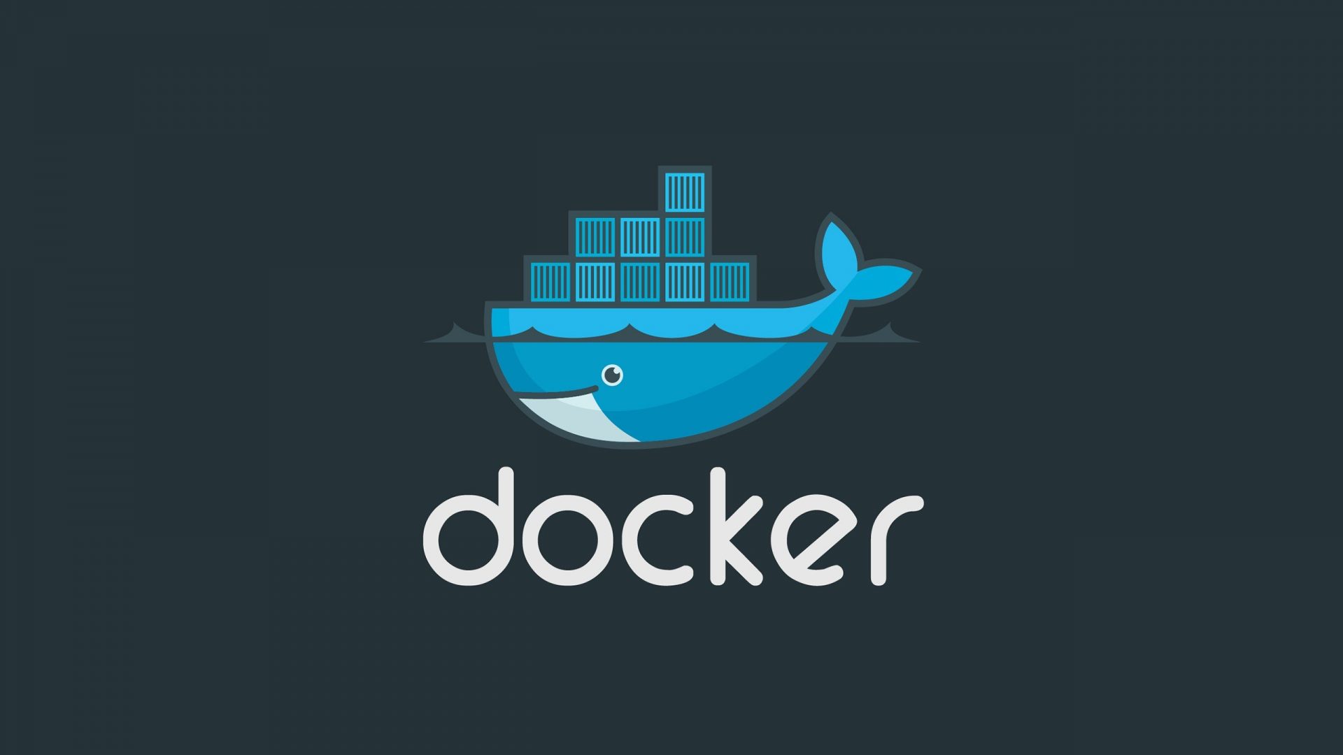 Pardus 21 Docker Installation