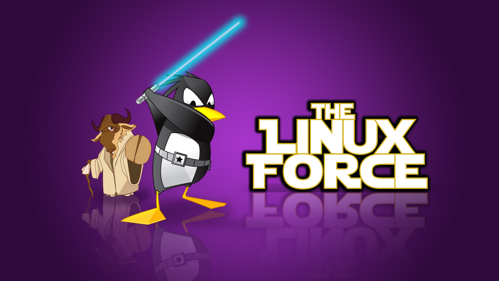 Kung Fu con comandi avanzati di Linux
