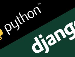 Python Series 4 - Introduction à la bibliothèque Python Django avec Pardus 21