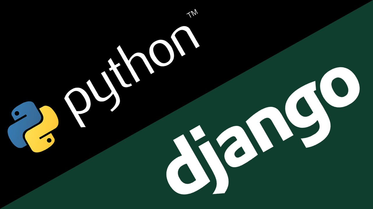 Python Serisi 4 – Pardus 21 ile Python Django Kütüphanesine Giriş