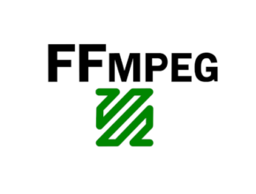 Version 5.0 of Popular Multimedia Library FFmpeg Released