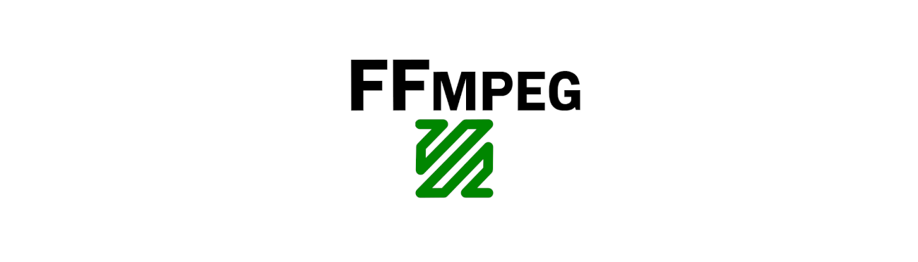 Popüler Çokluortam Kütüphanesi FFmpeg’in 5.0 Sürümü Yayımlandı