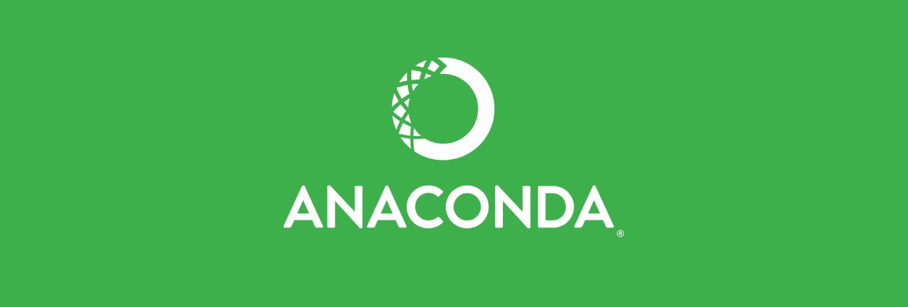 Anaconda Navigator Kurulumu