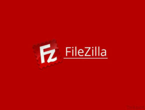 FileZilla FTP Client nədir, nə edir?