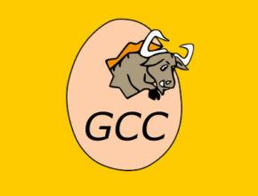 GCC: GNU-Compiler-Sammlung
