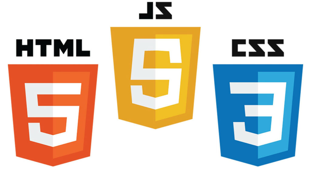 JavaScript, CSS, HTML, işletim sistemi nedir