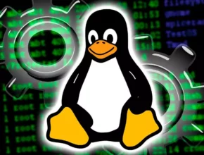 Novità di Linux 5.16 Kernel Edition