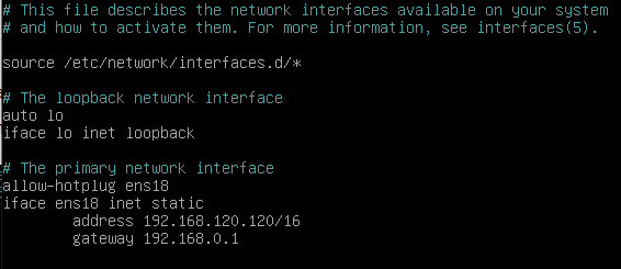 Pardus'a NextCloud Nasıl Kurulur?