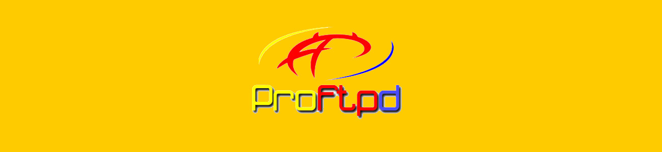 ProFTPd ile Pardus’u FTP Sunucu Olarak Kullanmak