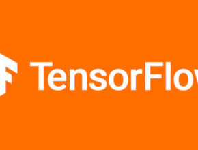 Installazione della libreria del software di apprendimento automatico TensorFlow