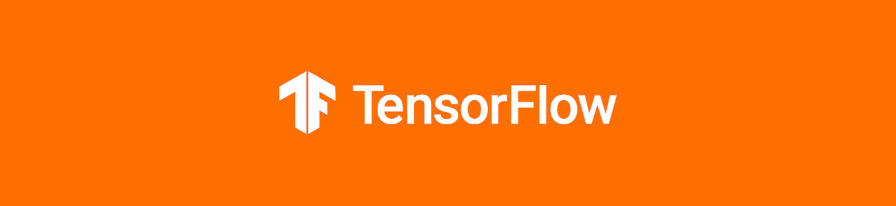 Installation der TensorFlow-Softwarebibliothek für maschinelles Lernen