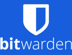 What is Bitwarden and How to Install on Pardus 21?