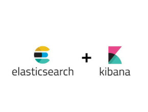¿Cómo instalar ElasticStack (ElasticSearch y Kibana) en Pardus?