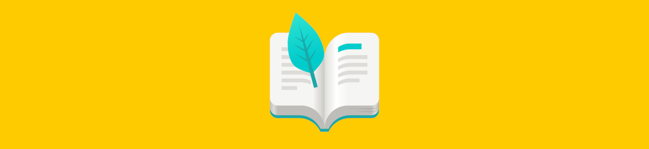 Foliate: Simple and Modern E-Book Viewer