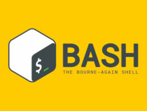 Conceptos básicos del script Bash