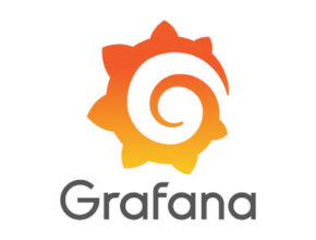 How to Install Grafana on Pardus?