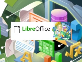 LibreOffice Version 7.2 üçün Türk Başlayanlar üçün Bələdçi Yayımlandı