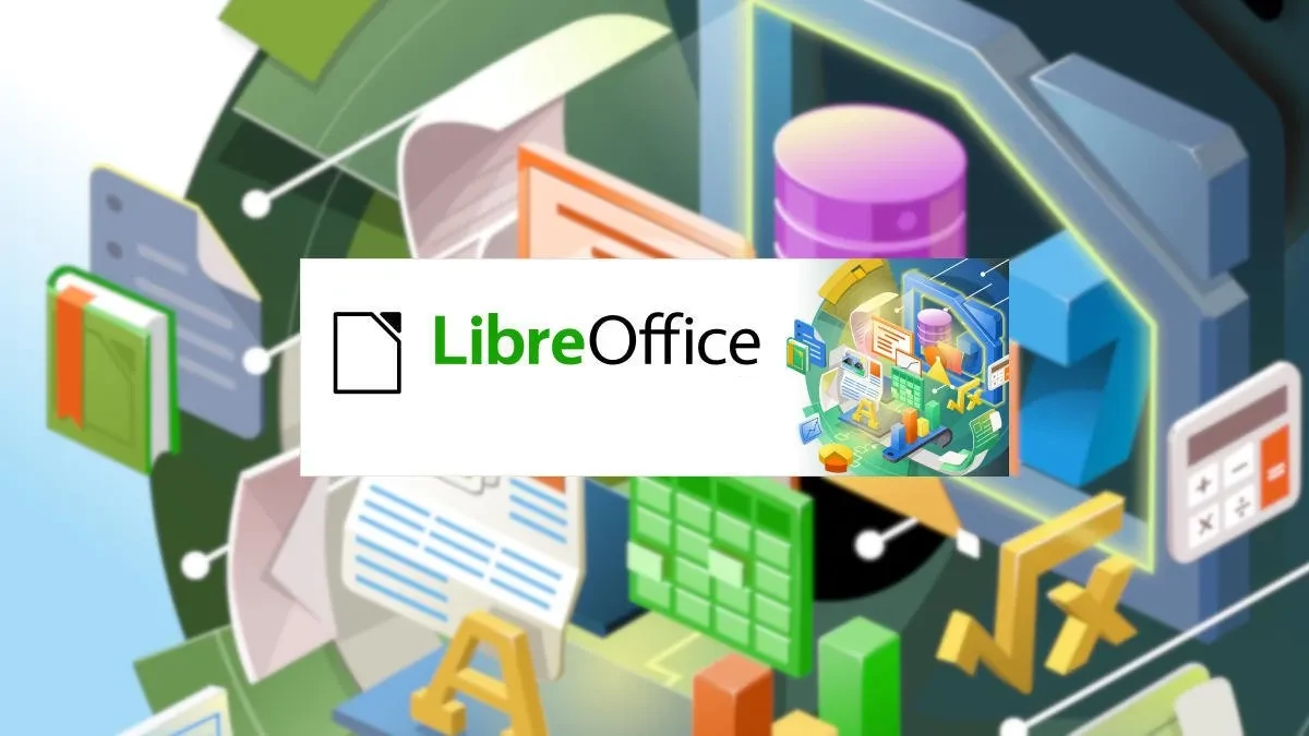 LibreOffice 7.2 Sürümü için Türkçe Başlangıç Kılavuzu Yayınlandı