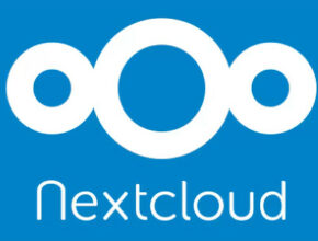 ¿Cómo instalar NextCloud en Pardus?