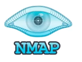 Nmap: Open Source Network Mapping Tool