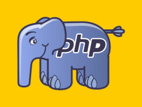 PHP kennenlernen und wie kann ich PHP lernen?