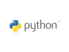 Python Series 3: desarrollo de software con Python en Pardus 21