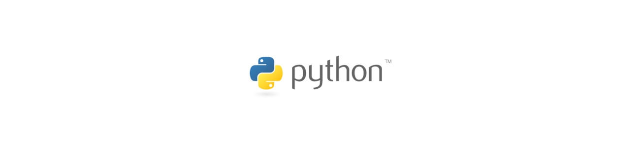 Python Serisi 3 – Pardus 21’de Python ile Yazılım Geliştirmek