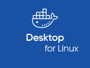 Linux-Unterstützung kommt zu Docker Desktop