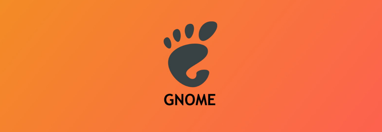 GNOME Masaüstü Uygulamaları Nasıl Çevrilir?