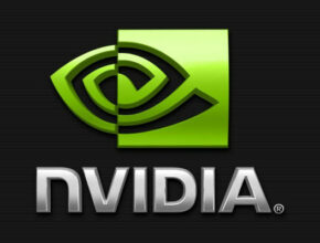 Nvidia-Treiber für Pardus 21.2 installieren