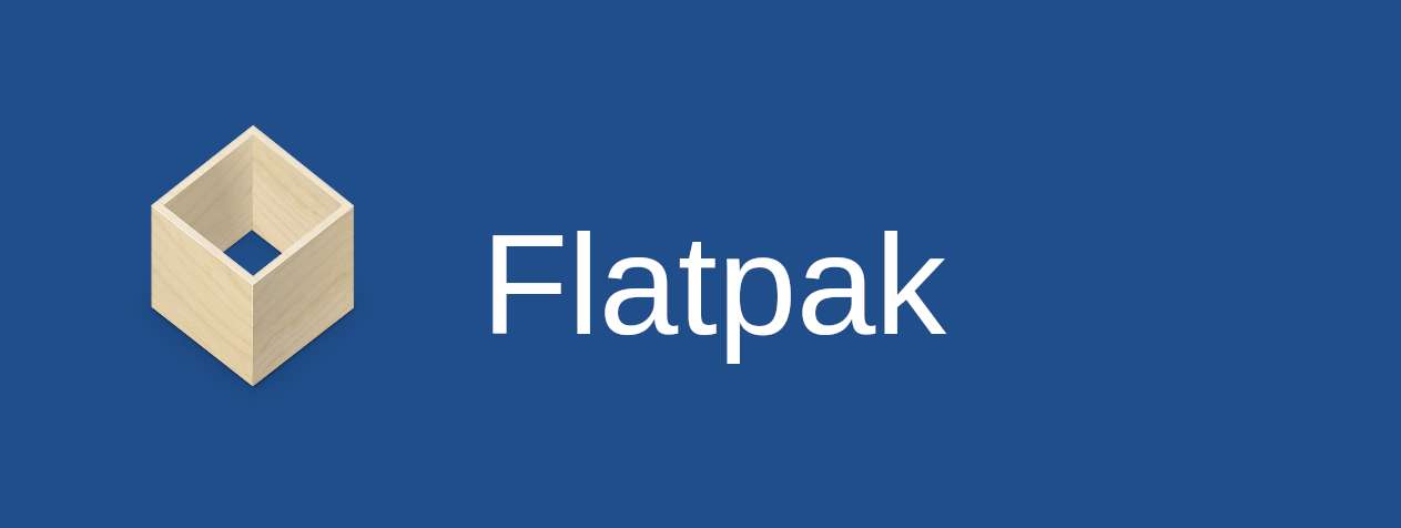 Cos'è Flatpack? Come installare?