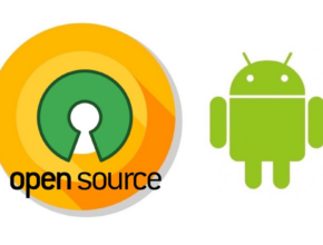 Über 20 der besten Open-Source-Android-Apps