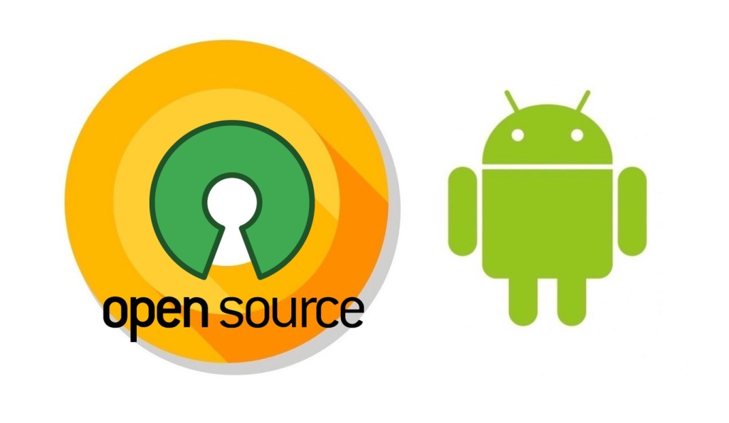 20+ En İyi Açık Kaynak Kodlu Android Uygulamamları