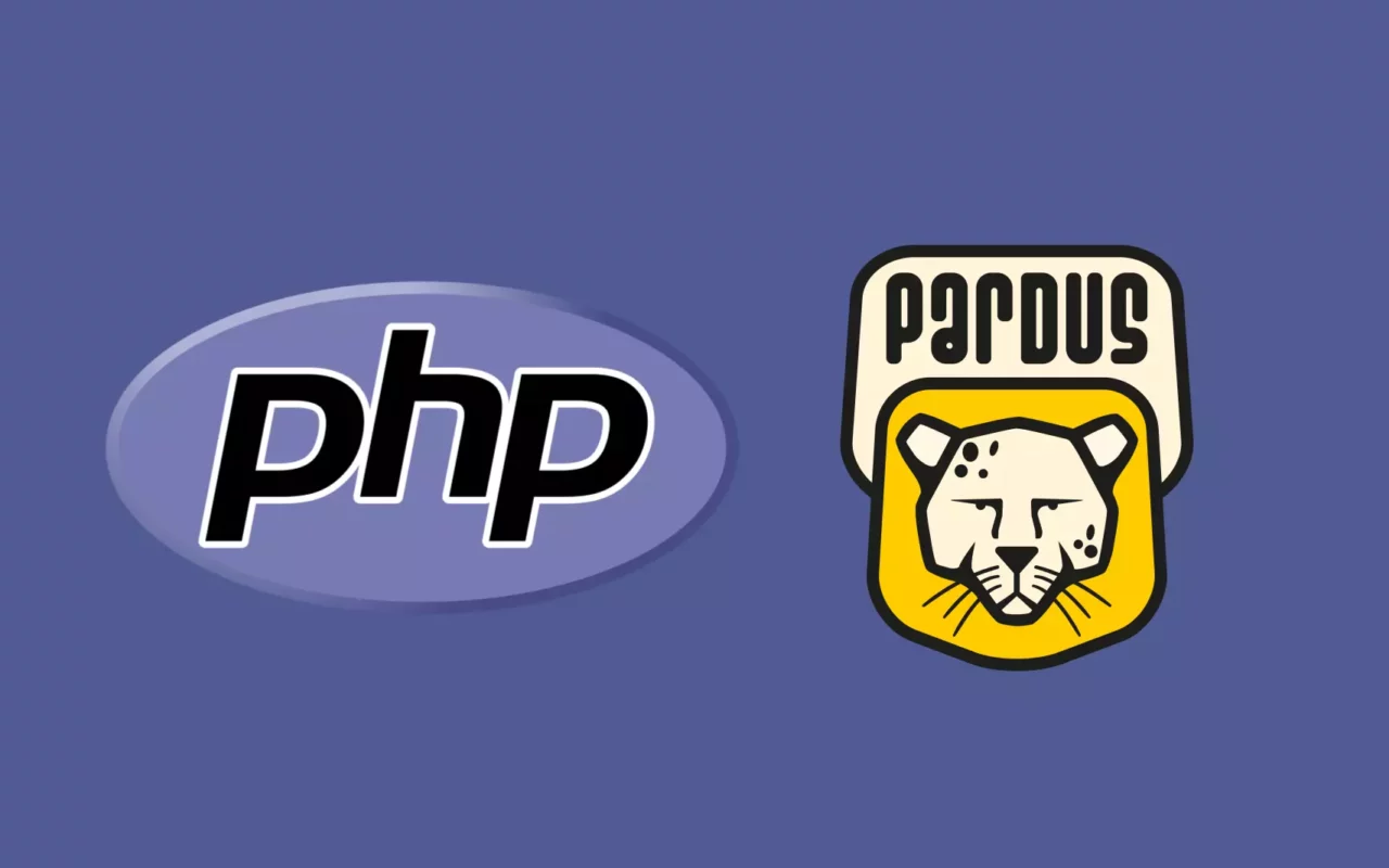 Working with Different PHP Versions Under Pardus 21