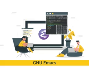 Emacs için 5 Eklenti