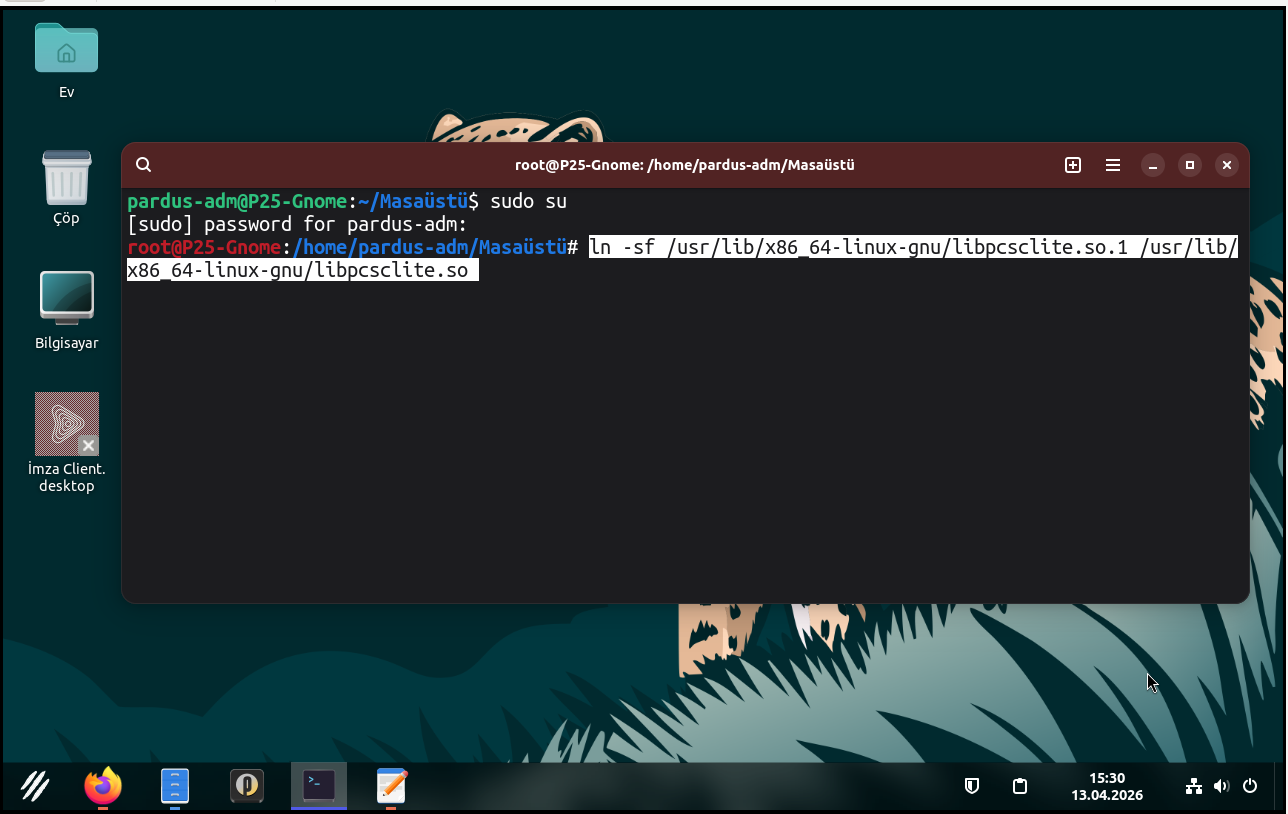 command 1