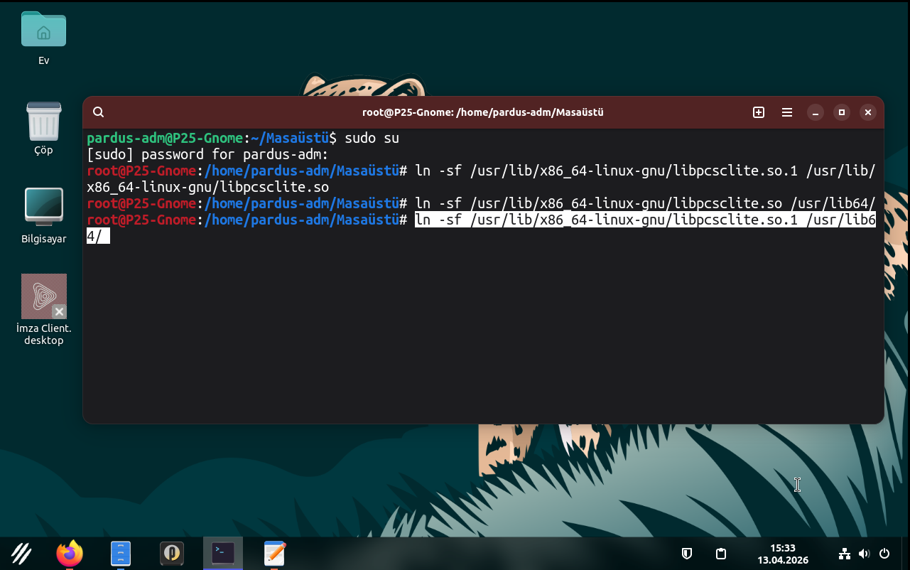command 3